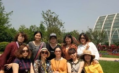 双男车车网站免费直播